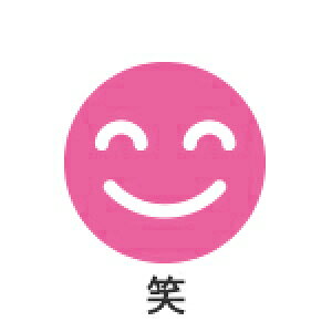 pCbg tNVX^v SPF-12-P sN X^v Ə tNVCL XPW[X^v 蒠X^v fR[VX^v 킢X^v 蒠