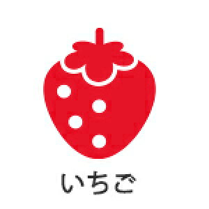 pCbg tNVX^v SPF-12-R bh X^v ԃCN Ə XPW[X^v tNVCL 蒠pX^v RpNgX^v ď f