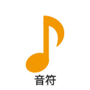 pCbg tNVX^v SPF-12-AO AvRbgIW X^v Ə tNVCL XPW[X^v 蒠pX^v 킢X^v fR[V