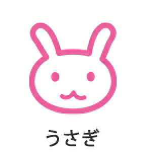 pCbg tNVX^v SPF-12-P sN X^v Ə tNVCL XPW[X^v 蒠X^v fR[VX^v 킢X^v 蒠