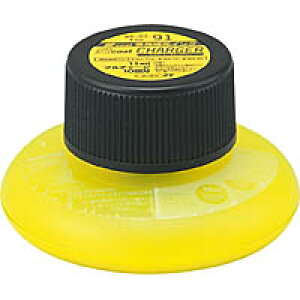 g{M u[CN `[W[  WA-RI91