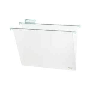 RN nMOtH_[PP A4 A4-HFP / 20Zbg