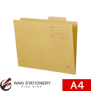 �R�N�� �ʃt�H���_�[ �N���t�g�� A4 A4-IFK / 50�Z�b�g