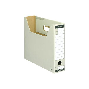 RN t@C{bNX-FS T^Cv A4 [67mm O[ A4-SFT-M