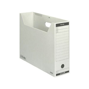 RN t@C{bNX-FS B^Cv B4 e95mm O[