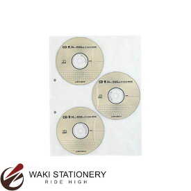 楽天市場 Dvdケース バインダーの通販