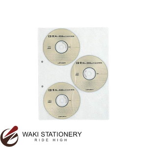 RN CD|Pbg/A4TCY 2oC_[ptB 6e 3 EDB-A275