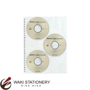 RN CD|Pbg6 A4tBc 30 6e 3 EDB-A375