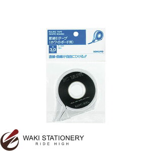 RN re[vzCg{[hp 3mm16m  T-503