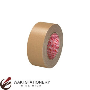 RN zSe[v 50mm×25m TG-250