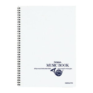 �R�N�� ���y��(�c�C�������O�Ƃ�)A4 5����12�i 30�� �I��-T10 / 5�Z�b�g