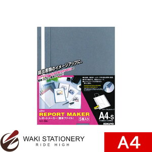 RN |[g[J[ A4c (5) Zz-50B