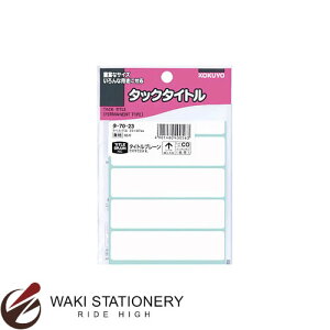 RN ^bN^Cg @22×87 85Г ng ^-70-23