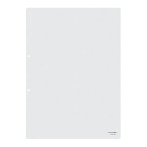 RN N[z_[ 2 PP-A4  t-750 / 5Zbg