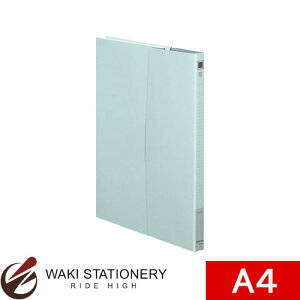 RN P[Xt@C F A4c  3 t-950NB