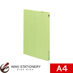 RN P[Xt@C F A4c  3 t-950NG