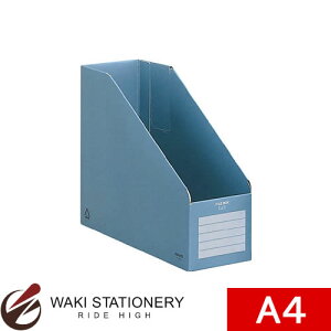 RN t@C{bNX cEp A4 e94mm  t-E455B