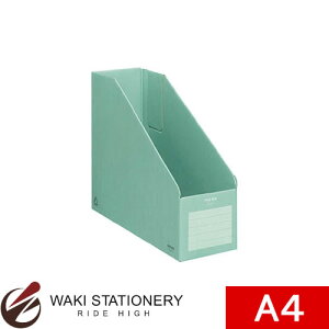 RN t@C{bNX cEp A4 e94mm  t-E455G