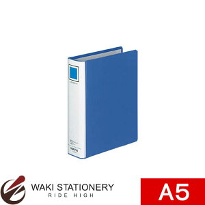 RN Kt@C A5c 40mm 400e 2  t-E842B