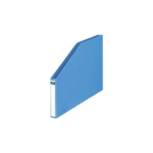 RN t@C{bNX A4 At e20mm  t-S456NB