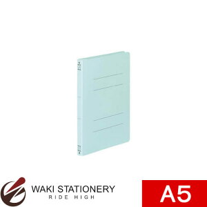 RN tbgt@C VƂ A5c 15mmƂ ij t-V12B / 10Zbg