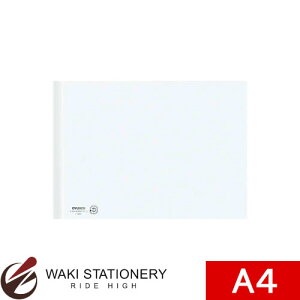 RN [N[z_[(PET)A4[F t-TP765NW / 5Zbg