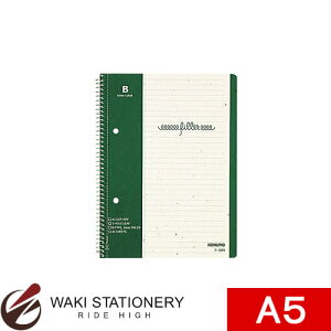 RN tB[m[g A5 r2}[Wr 40 X-5BN / 10Zbg