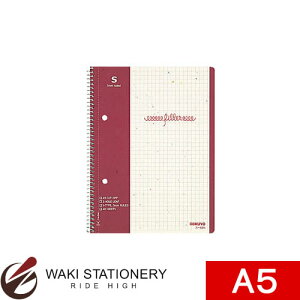 RN tB[m[g Đ A5 5mmr 40 X-5SN / 10Zbg