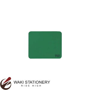 RN }bg 90×110mm (gїp) IP-900N