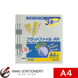 RN tbgt@CPP A4c 15mm 150e 3 O[ t-H10-3M