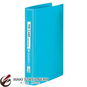 ZLZC t@C UEJ[hVXeJ[hz_[ ֎ h3i Cgu[ C-180-11