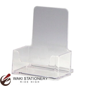 ZLZC Xܗpi J[hX^h CSD-2782-00