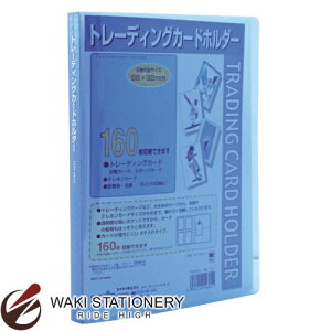 ZLZC t@C g[fBOJ[hz_[ ^e u[ TCH-2412-10