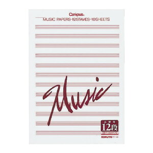 RN ܐ (pbN) A3 (܂) 512i 10 I-80 / 10Zbg