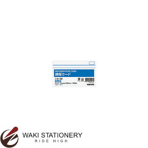 RN J[h 5×3TCY ^ r 100 VJ-30