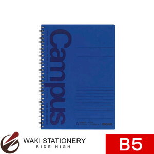 RN LpXcCOm[g 6 (Z~B5) ʉr 50  X-T200A-B / 5Zbg