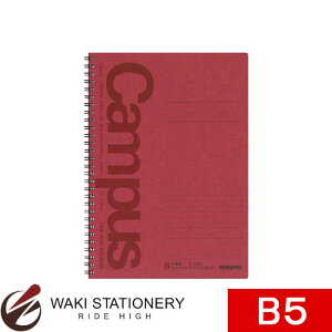 RN LpXcCOm[g 6 (Z~B5) r 50  X-T200B-R / 5Zbg