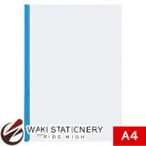 RN [N[z_[ A4 [F t-760B / 5Zbg