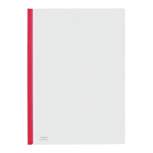 RN [N[z_[ A4 [F t-760R / 5Zbg