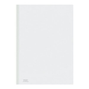 RN [N[z_[ A4 [F t-760W / 5Zbg