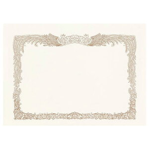 RN ܏p [OAΉ] B4 cp 10 J-SJ104