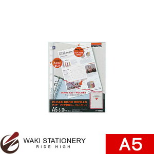 RN N[ubN EF[uJbg ֎ A5c 2E20 10 O[