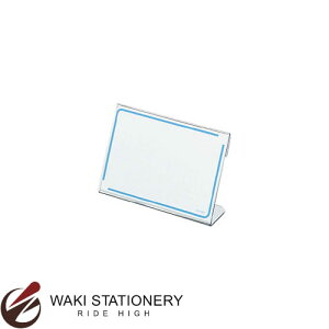 RN J[h L^ ĐPET 1.0 @65×95 Jg-19N