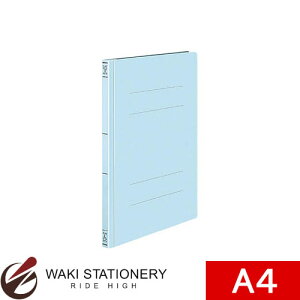 �R�N�� �t���b�g�t�@�C�� T-A4�c 15mm 150�����e �� �t-T10NB / 10�Z�b�g