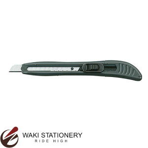 RN Jb^[iCt W^EObvt n9mm S145mm  HA-7ND