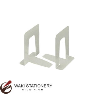 RN ubNGh  129×115×140mm |1g CgO[ BS-32NM