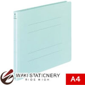 RN tbgt@CiY^CvjA4|E(^)  t-Y15NB / 10Zbg