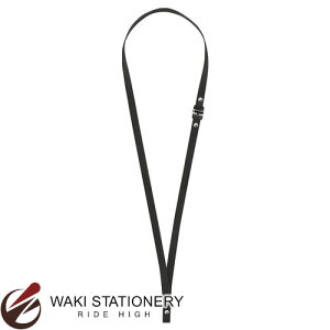 RN lbNXgbv [IDeo@HUBSTYLE] 10mm×90cm NM-L1D