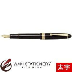 pCbg NM JX^742 ubN  (B)