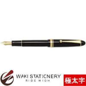 pCbg NM JX^742 ubN ɑ (BB)